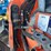 2016-kubota-ssv75-image-23