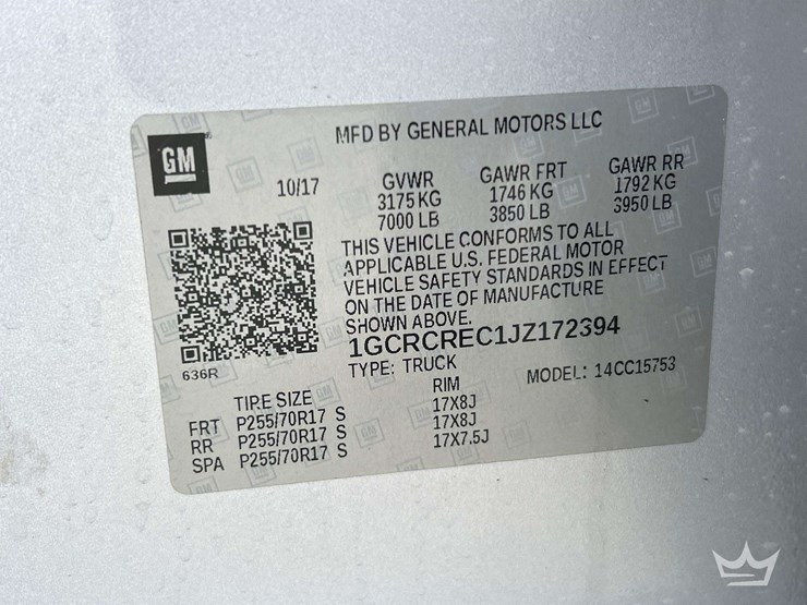 2018-chevrolet-silverado-1500-image-5