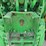2014-john-deere-7210r-image-14
