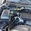 2011-dodge-ram-1500-image-8
