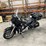 #210-•-2001-harley-davidson-ultra-classic-motorcycle-(has-wi-title)-image-7