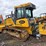 2022-deere-700l-xlt-image-6