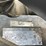 #102-•-1997-mack-ch600-semi-(has-wi-title)-image-67