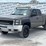 2013-chevrolet-silverado-1500-image-1