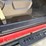 2016-ford-f250-image-43
