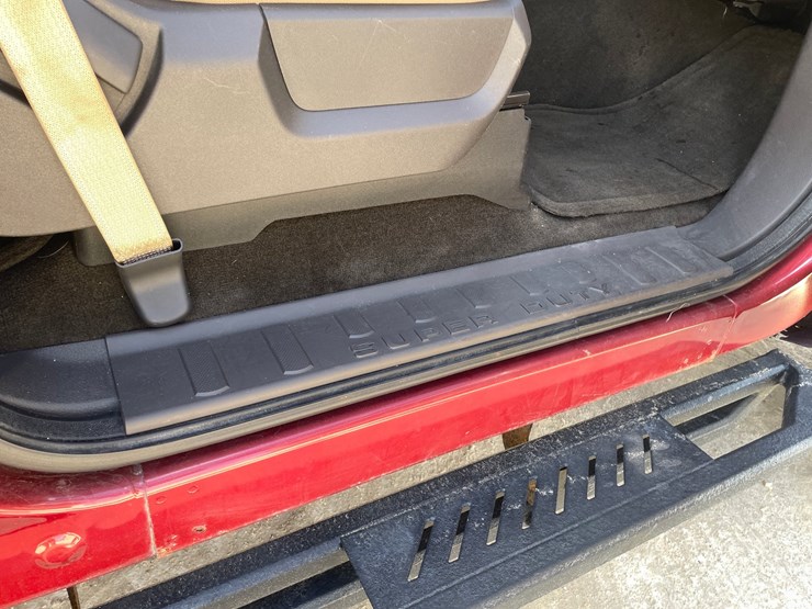 2016-ford-f250-image-43
