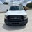 2017-ford-f150-image-22