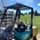 #308-•-komatsu-6,000-lbs,-propane-forklift-(non-moving)-image-24