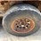 #2010-•-2004-corn-pro-16'-tandem-axle-livestock-trailer-(has-wi-title)-image-69