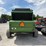 john-deere-535-image-6