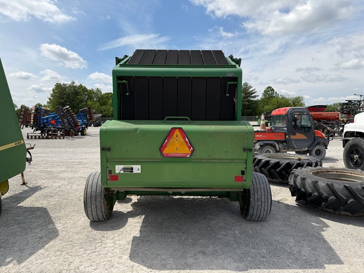 john-deere-535-image-6