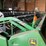 2004-john-deere-630f-image-1