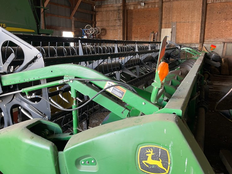 2004-john-deere-630f-image-1