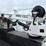 2026-kenworth-t280-image-14