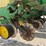 john-deere-7200-image-13