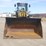 2022-caterpillar-930m-image-24