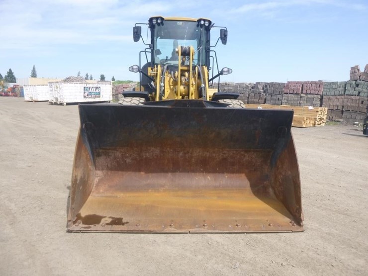 2022-caterpillar-930m-image-24