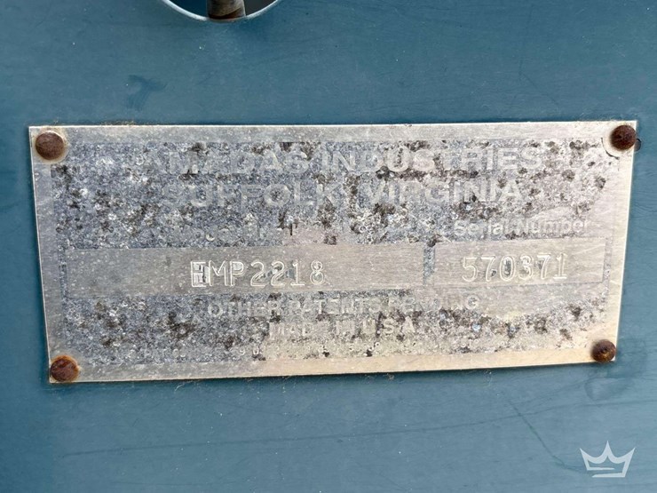 2019-amadas-ar2200-image-8