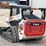 2022-bobcat-t76-image-4