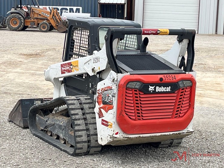 2022-bobcat-t76-image-4