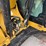 caterpillar-320-image-11