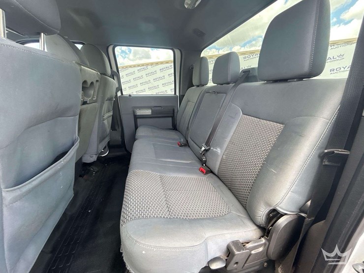 2015-ford-f250-image-28