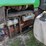 #5456-•-deutz-allis-fahr-7085-tractor-image-10
