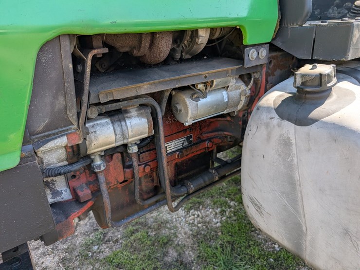 #5456-•-deutz-allis-fahr-7085-tractor-image-10