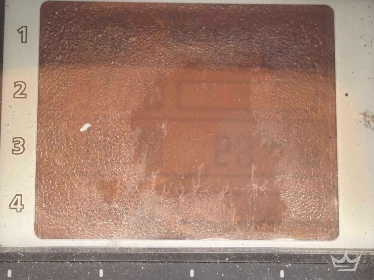 2015-kubota-m6-131-image-38