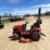 kubota-bx2670-image-7