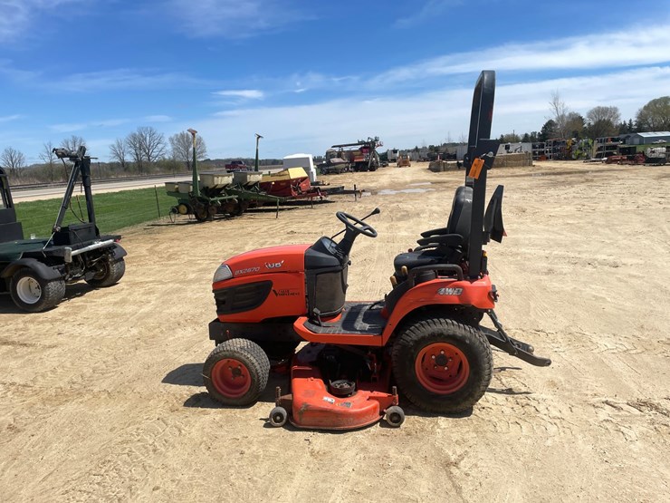 kubota-bx2670-image-7