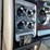 2013-kenworth-t660-image-107