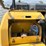2016-deere-250g-lc-image-19