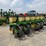john-deere-7200-image-8