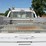 2015-ford-f250-image-8