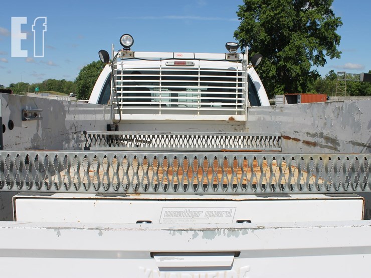 2015-ford-f250-image-8