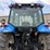 2002-new-holland-ts110-image-10