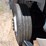 2015-freightliner-m2-106-image-19