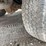 2014-ford-f150-image-35