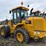2023-deere-544p-image-6