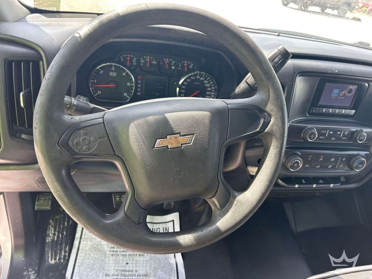 2015-chevrolet-silverado-1500-image-11