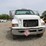 2005-ford-f750-sd-image-8