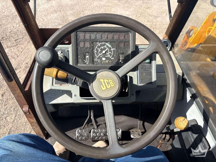 1998-jcb-506c-image-34