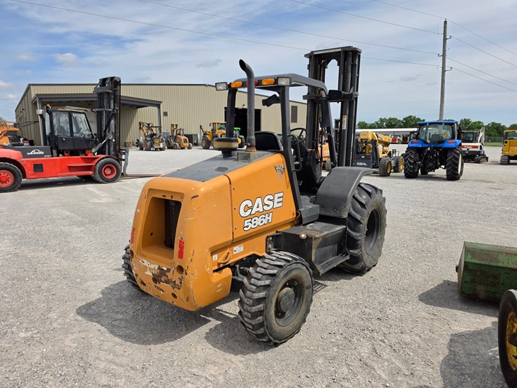 2020-case-586h-image-9