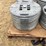 #3158-•-(10)-sets-of-mastertent-tent-weights-image-2