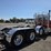 2026-kenworth-t800-image-5