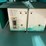 #303-•-2008-en-systems-co.-en8l06-electric-tracked-scissor-lift-image-28