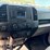2016-ford-f150-image-17