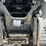 2023-bobcat-t76-image-21