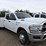 2022-dodge-3500-image-2